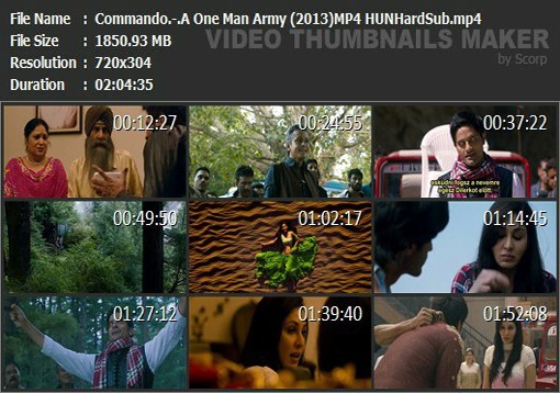 comman11.jpg