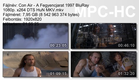 con_ai10.jpg