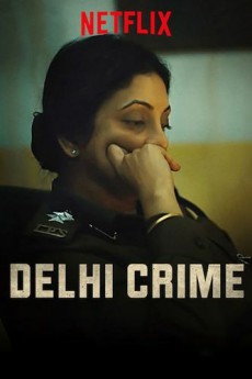 delhi_11.jpg