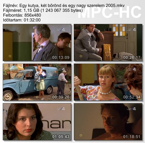 egy_ku11.jpg
