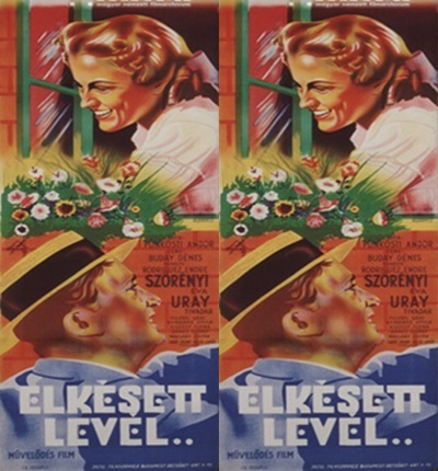 elkese10.jpg