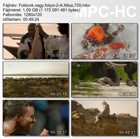 foldun11.jpg