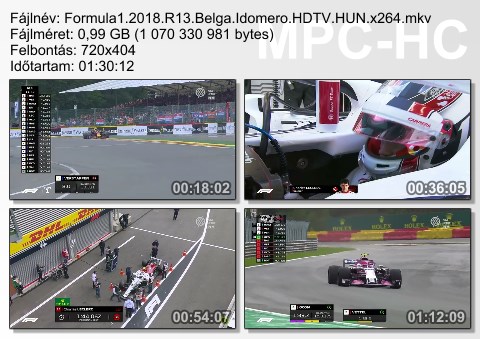formul20.jpg