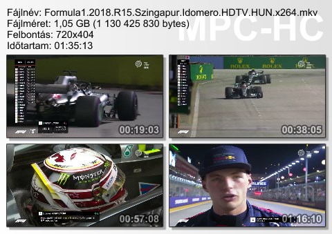 formul24.jpg