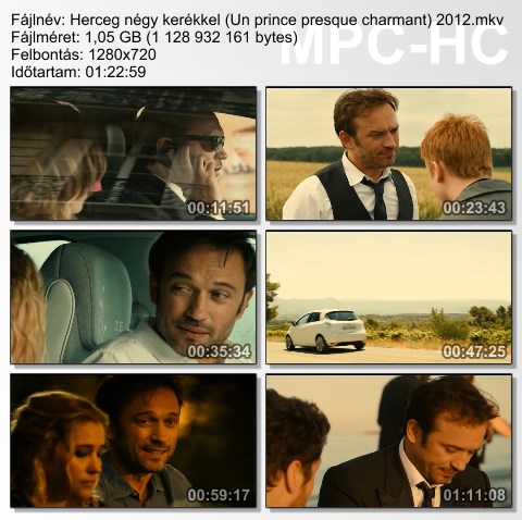 herceg11.jpg
