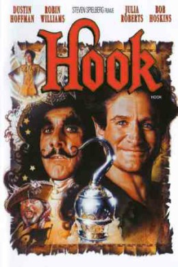 hook-110.jpg