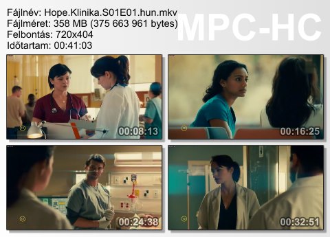 hope_k10.jpg