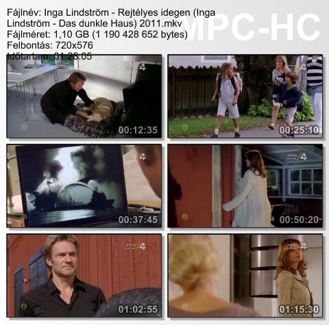 inga_l47.jpg