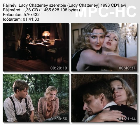 lady_c11.jpg