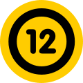 letzlt11.png