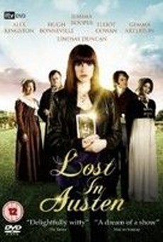 lost_i11.jpg