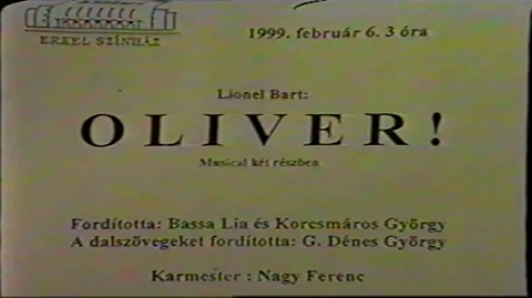oliver10.jpg