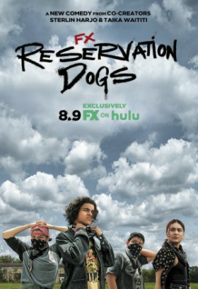 reserv10.jpg