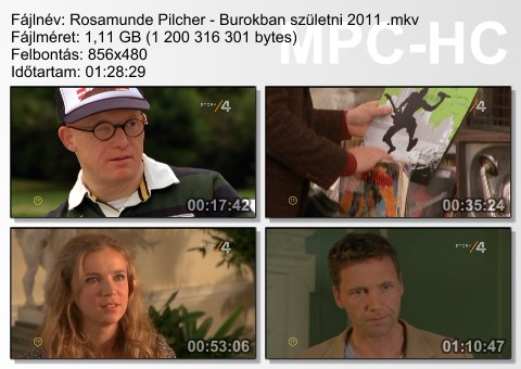 rosamu27.jpg