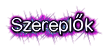 szerp10.png