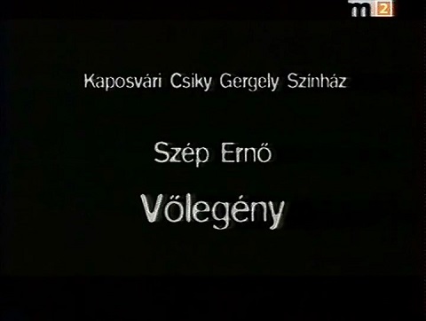 szzop_10.jpg