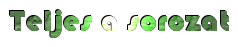 t_soro10.png