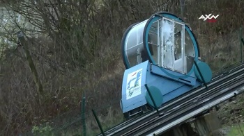 tanzk310.jpg