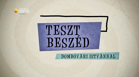 tesztb10.jpg