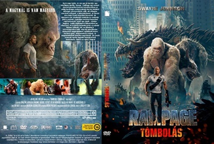 tombol10.jpg
