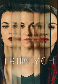 tripty10.jpg