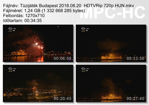 tzzijz10.jpg