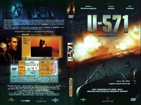u-57110.jpg