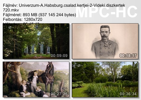 unive204.jpg