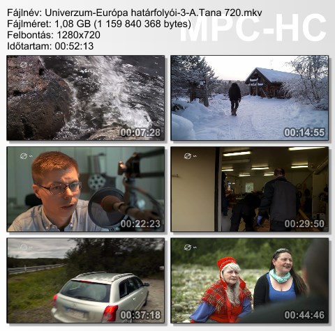 unive218.jpg