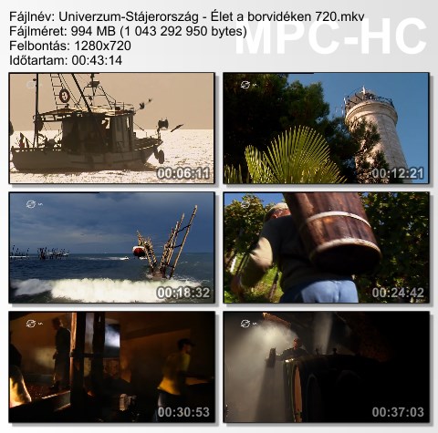 univer43.jpg