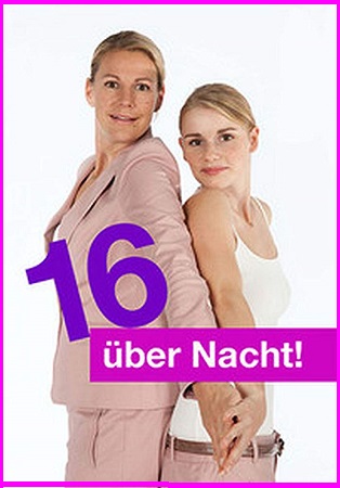 zjra_110.jpg