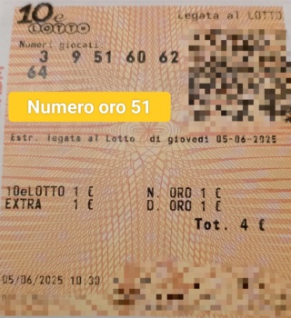 05062510.jpg