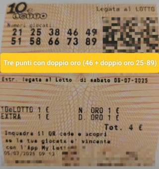 05072510.jpg