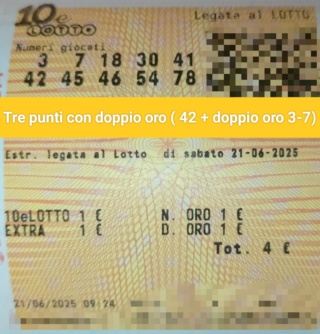 21062510.jpg