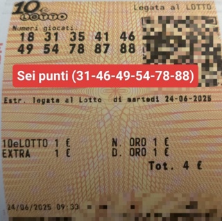 24062510.jpg