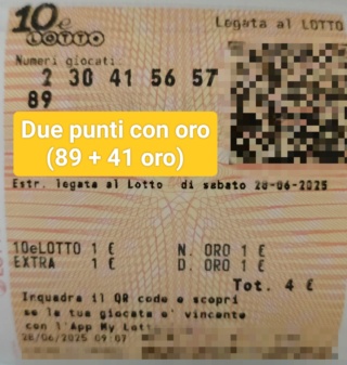 28062510.jpg