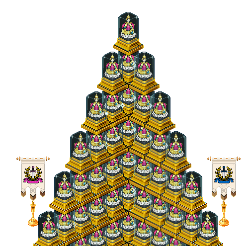 imp10.png