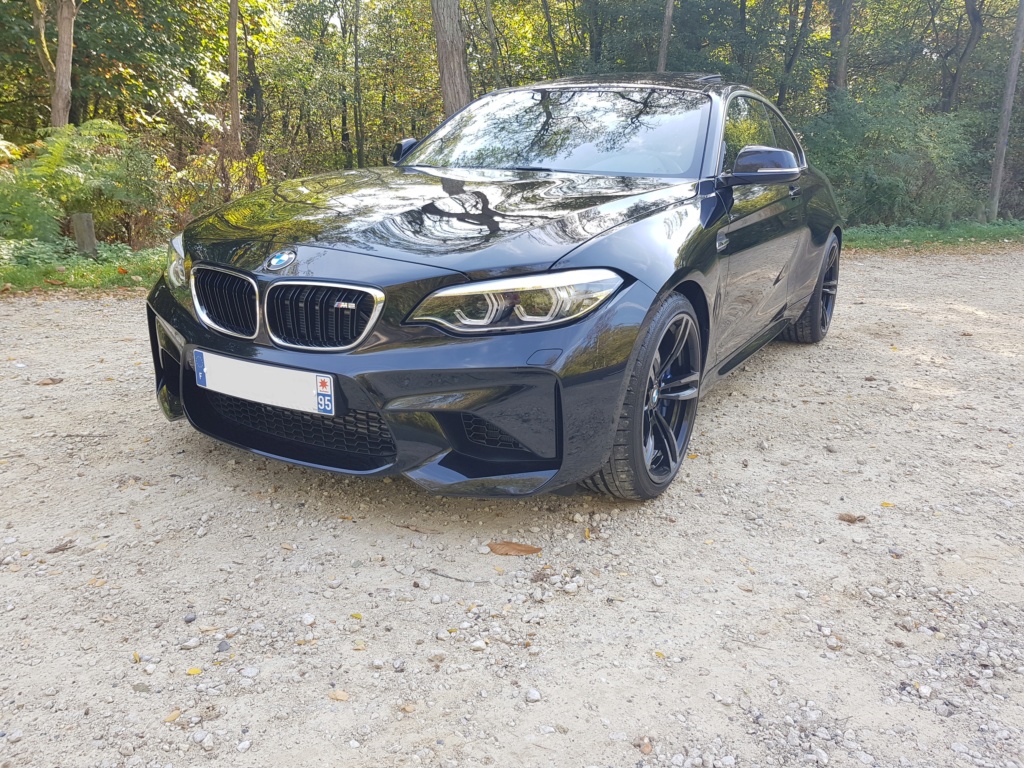 20181027.jpg