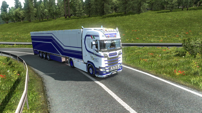 ets2_144.png