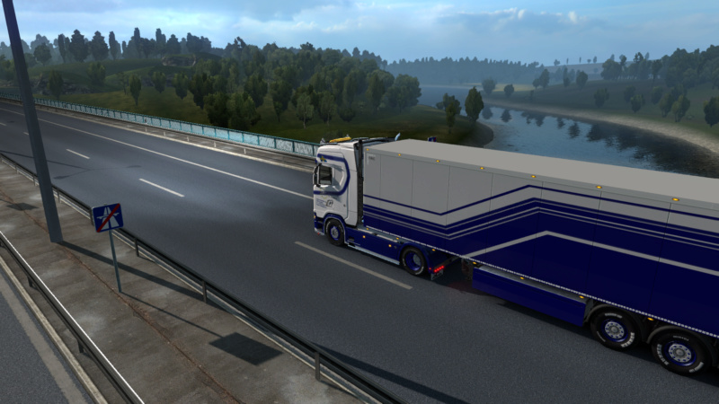 ets2_157.png