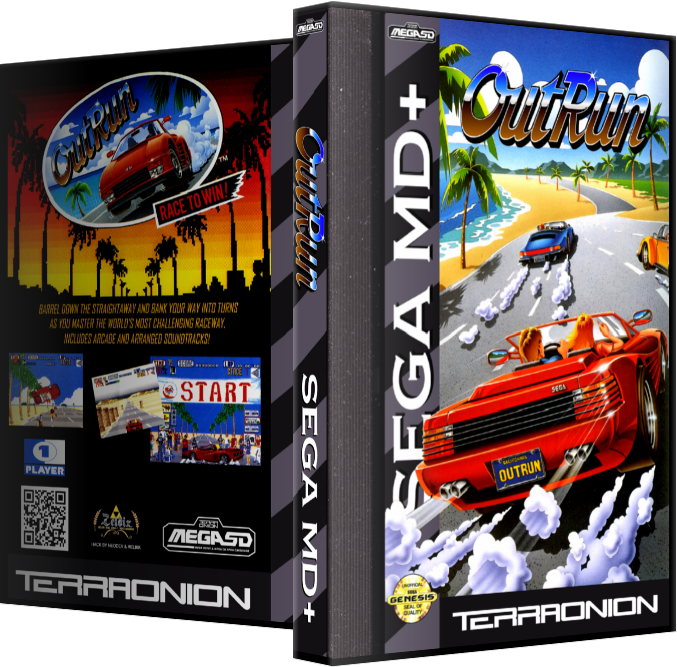 outrun10.png