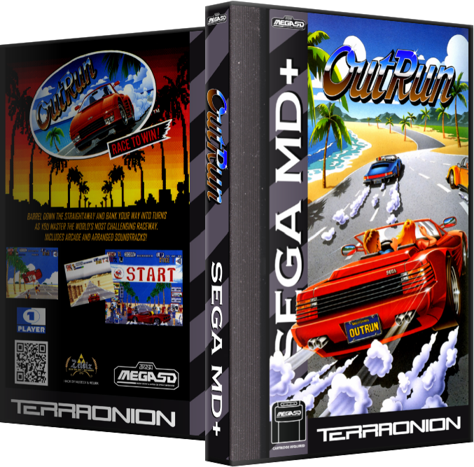 outrun11.png