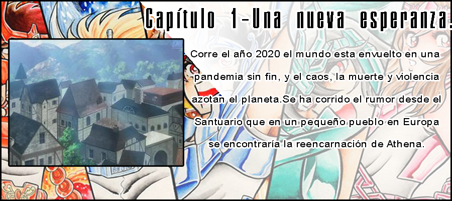 evento13.png